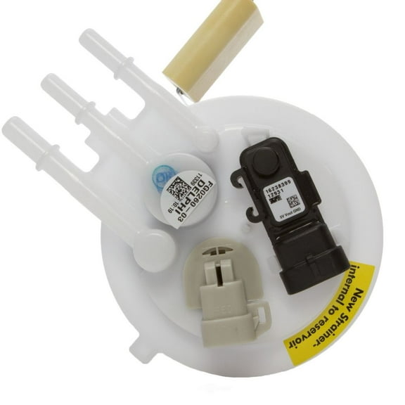 Delphi FG0260 Fuel Pump Module