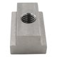 thumbnail image 5 of Deslizante para tuercas en T Martillo deslizante métrico para cabeza Tuerca en T para extrusión de aluminio Pro, 5 of 5