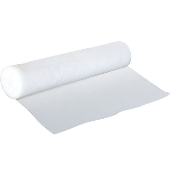 Huhudde Range Hood Filter Oil-proof Cover Helps to Remove Smoking and Unpleasant Taste