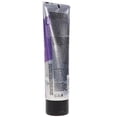 thumbnail image 4 of Joico Vero K-Pak Intensity Semi Permanent Hair Color True Lav 4 oz, 4 of 8