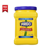 Argo Corn Starch (35 oz.)
