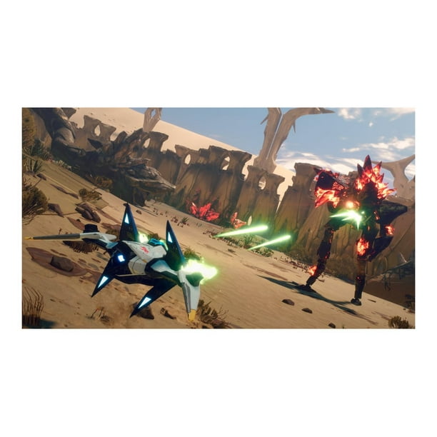 Starlink digital deluxe switch sale