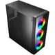 thumbnail image 3 of Pc Gamer Amd Ryzen 5 Vega 7 16 Gb Ram SSD 1 Tb Monitor 21.5" Computadora Armada Eficiencia, 3 of 3