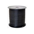 thumbnail image 6 of Audiopipe (9) 18 GA 250 Feet Speed Cable Alarm Speaker Hydraulics Trailer Wire, 6 of 6