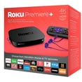 thumbnail image 4 of Reproductor Streaming Roku Premier Plus 3921xb 4K HDR Refurbished, 4 of 5