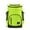 Green, variant on YOUGU Cooler Backpack 30L Lightweight Insulated Leak-Proof, Lunch Picnic Hiking Camping