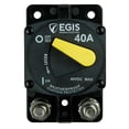 thumbnail image 1 of Disyuntor Egis 40A Surface Mount 87 Series, 1 of 1
