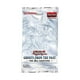 thumbnail image 1 of Yu-Gi-Oh! Tarjetas de intercambio Ghost del pasado, multicolor, 1 of 2
