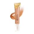 thumbnail image 1 of High Powder Spray Glitter High Gloss Spray Powder Makeup Spray For Face Body Cosmetic, 1 of 5