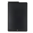 thumbnail image 1 of LCD Writing Tablet 16 Inch LCD Color Screen Radiationless Eyes Protection Kids Drawing Tablet for Girls Boys Toddlers 16 Inch Space Black, 1 of 4