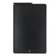 thumbnail image 1 of LCD Writing Tablet 16 Inch LCD Color Screen Radiationless Eyes Protection Kids Drawing Tablet for Girls Boys Toddlers 16 Inch Space Black, 1 of 4