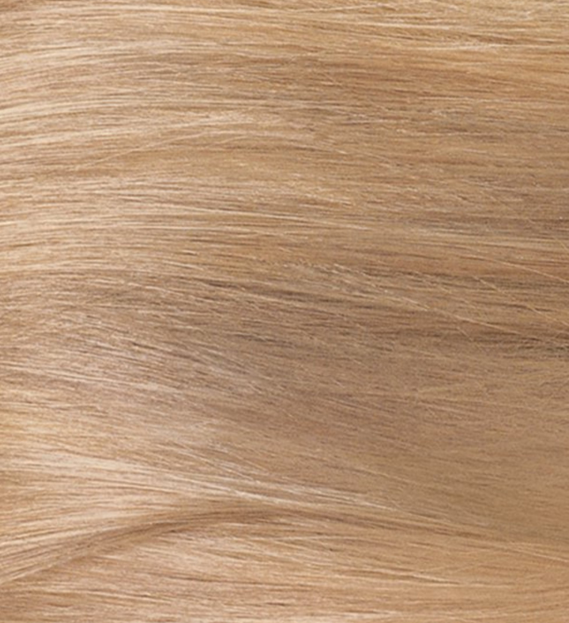 Revlon Colorsilk Beautiful Permanent Hair Color, 70 Medium Ash Blonde, 3 Pack