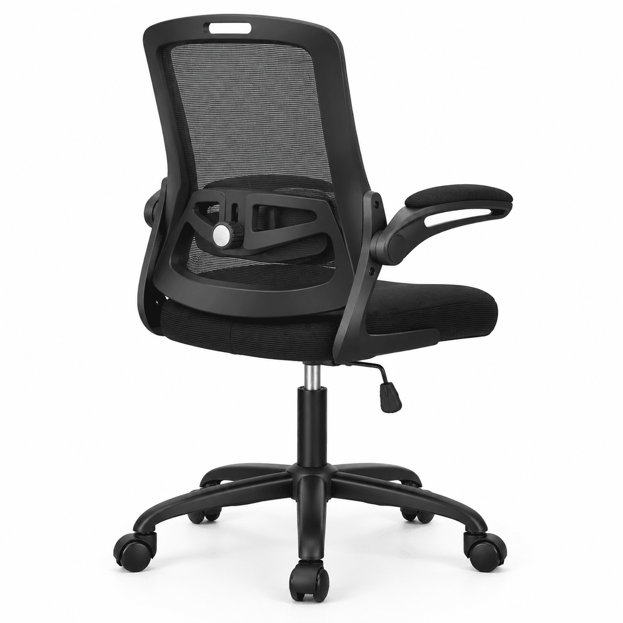 ergonomic office chair desk chair product