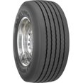 thumbnail image 5 of Goodyear Marathon LHT 11R24.5 146 G Tire, 5 of 6