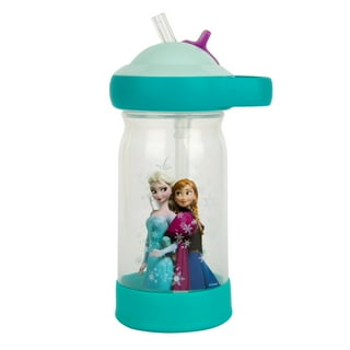 The First Years Disney Frozen Olaf 7oz Trainer Cup