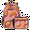 Multicolour 3, variant on Herdesigns Black and White Music Backpack with Lunch Box Musical Notes Lightweight Large Travel Work Laptop Backpacks Set Casual Daypacks