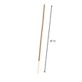 thumbnail image 3 of 20Pk-Incense Sticks -Cactus, 3 of 3