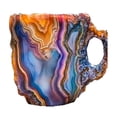 thumbnail image 4 of 2025 New Coffee Mugs Coffee Mugs Natural Miner, 4 of 9