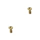 thumbnail image 1 of Speravity Tornillos de freno para motocicleta, tubo de manguera de tornillo, accesorio de aleación de titanio, accesorios de repuesto de un solo Type3 NO3, 1 of 6