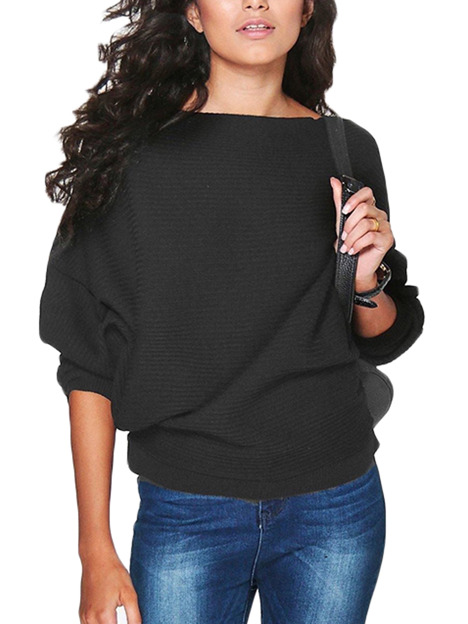 Sweater shirts & tops Clearance