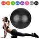 thumbnail image 1 of InnotechSC Pelota de Pilates 9", Pelota de Ejercicios Pequeña con Guía, Mini Pelota de Yoga para Pilates, Yoga, Entrenamiento Básico, Fisioterapia, Equilibrio, Estabilidad, Estiramiento, 1 of 6