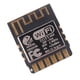 thumbnail image 5 of Módulo WiFi Baoblaze ESP8285 transmisión inalámbrica, 5 of 7