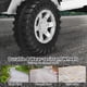 thumbnail image 5 of Ride On Truck HONEY JOY, 2 asientos, 12 V, eléctrico con mando a distancia, 5 of 9