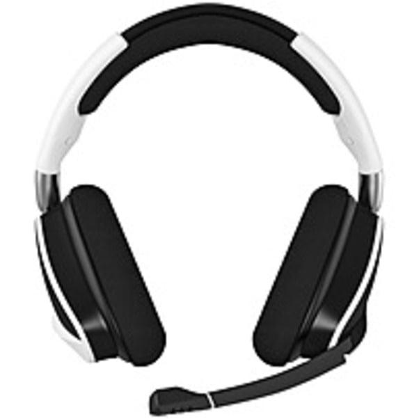 corsair void refurbished