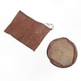 thumbnail image 3 of Plant Pot Cover for Winter UV Protection Frost Prevention Thermal Bag for Flower Pots Garden Outdoor Use, 3 of 5