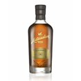 thumbnail image 1 of Pack de 3 Ron Matusalem 23 Años 700Ml, 1 of 2