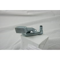 Moroso 24430 Big Block Oil Pump Pickup