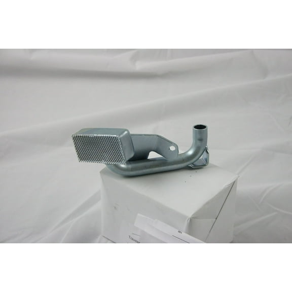 Moroso 24430 Big Block Oil Pump Pickup