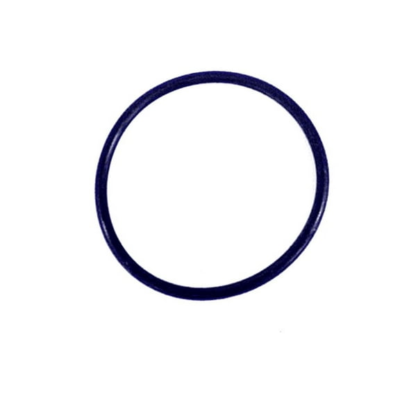 6V8400 - SEAL-O-RING (ID=30.01mm) 2287094 6V-0460 for Caterpillar (CAT)