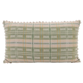 Better Homes & Gardens 13