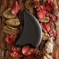 thumbnail image 2 of Masaje raspador de piedras Gua Sha Sha SINOKF Bian, 2 of 5