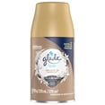 thumbnail image 1 of Glade Aromatizante Automático en Aerosol, Un Repuesto Dura Hasta 2 Meses, Aroma Abrazos de Vainilla, 175g Repuesto, 1 of 3