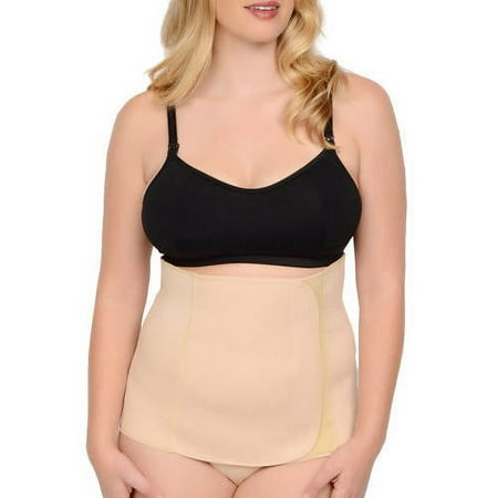 Waist Nipper Belly Band, 9