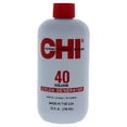 thumbnail image 2 of Tratamiento Generador de Color Chi Volumen 40 para Unisex 10 Onzas, 2 of 2