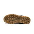 thumbnail image 6 of NIKE MENS Woodside 2 525393 770 from Stadium Goods, 6 of 8