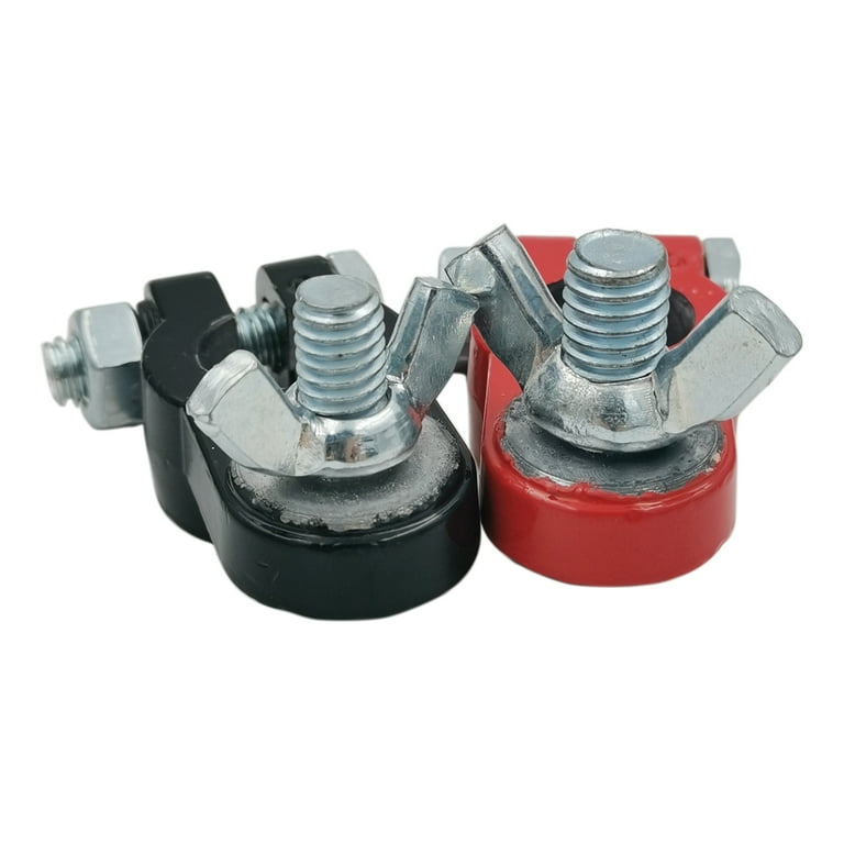 Walmart best sale battery terminal