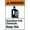 Warning Sign 5, variant on Handicap Van Accessible Parking Sign - 8"x12" Metal Security Tin Warning Sign, Accessibility Decor for Street Business Home Parking Lot