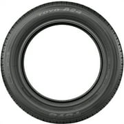 Toyo Proxes A24 All Season 225/55R18 97H Passenger Tire