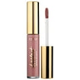 thumbnail image 7 of Tarte Tarteist Glossy Lip Paint (Snap), 7 of 7