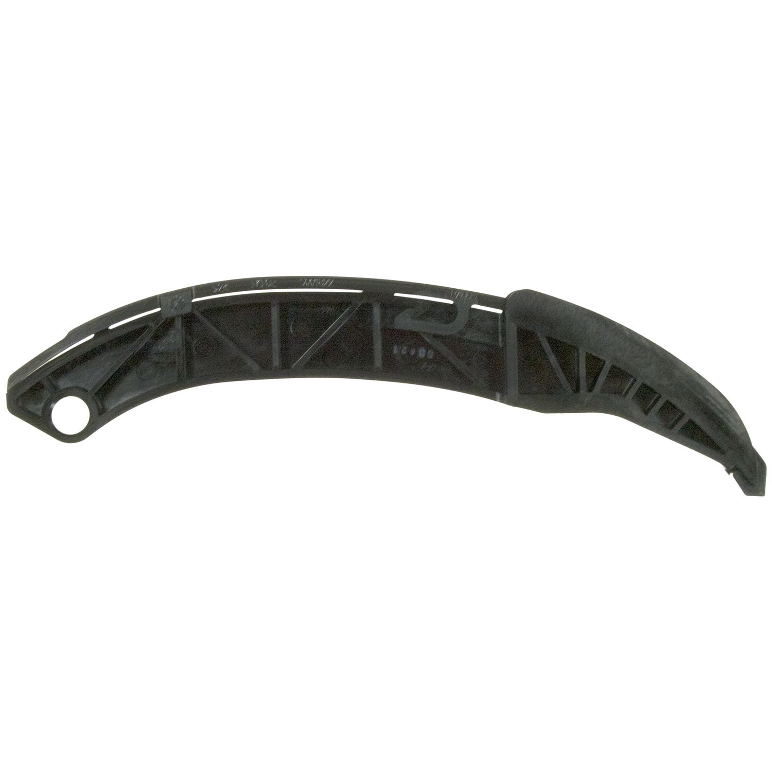 Melling Engine Timing Chain Tensioner Guide P/N:BT7001 Fits select: 2006-2010 HYUNDAI SONATA, 2011-2013 KIA SORENTO