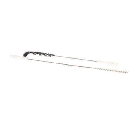 

Henny Penny 12105 Brush Set