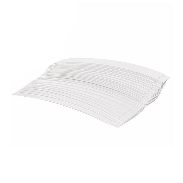 Booby Tape Booby Tape Double Sided Clothing Tape Walmart Com Walmart Com Booby Tape Booby Tape Double Sided Clothing Tape Walmart Com Walmart Com