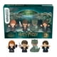 thumbnail image 1 of Figura de Juguete Little People Collector Set de Harry Potter y la Cámara Secreta, 1 of 4