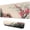 Watercolor Cherry (34), variant on Experience Ultimate Control & Style with XL Pink Japanese Watercolor Cherry Blossom Mouse Pad, 31.5x11.8 Inches. Non-Slip Base, Stitched Edges. Ideal for Your Home Office or Gaming Setup!