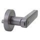 thumbnail image 4 of Cerradura De Puerta De Entrada Sin Llave ANGGREK Contraseña De Instalación Sencilla Sensible, 4 of 7