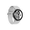 thumbnail image 3 of Samsung Galaxy Watch4 44MM, 3 of 4